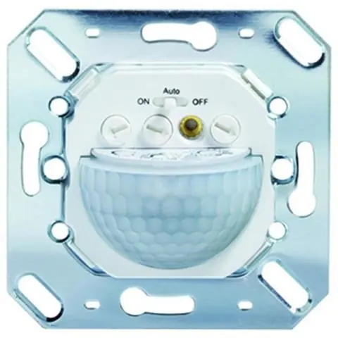 Köp online ESYLUX PD 180i/R Rörelsesensor